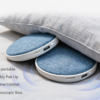 pillow speakers